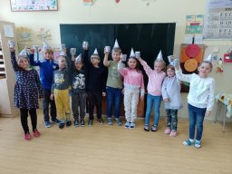 podzim u prvnaku 1. dil 11